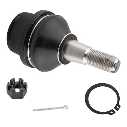 BOXI Ball Joints Fits for BX02400380-1 — product photo 2