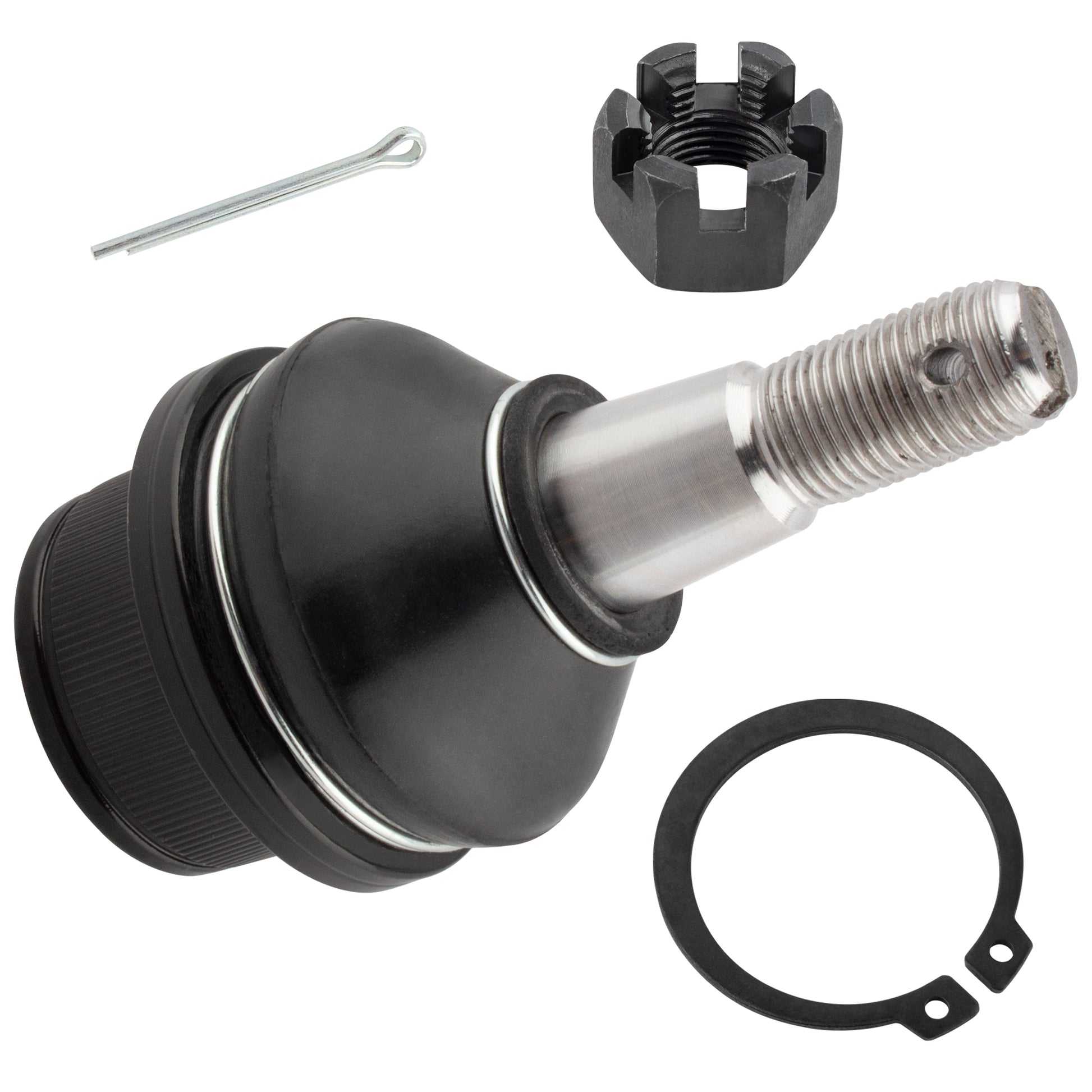 BOXI Ball Joints Fits for BX02400380-1 — product photo 4