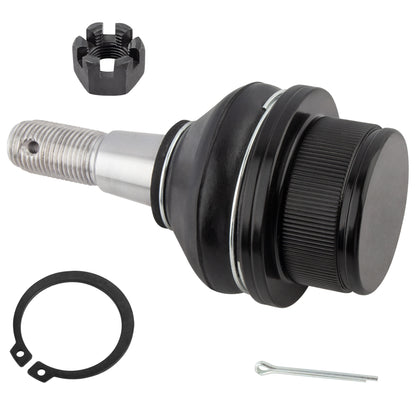 BOXI Ball Joints Fits for BX02400380-1 — product photo 5