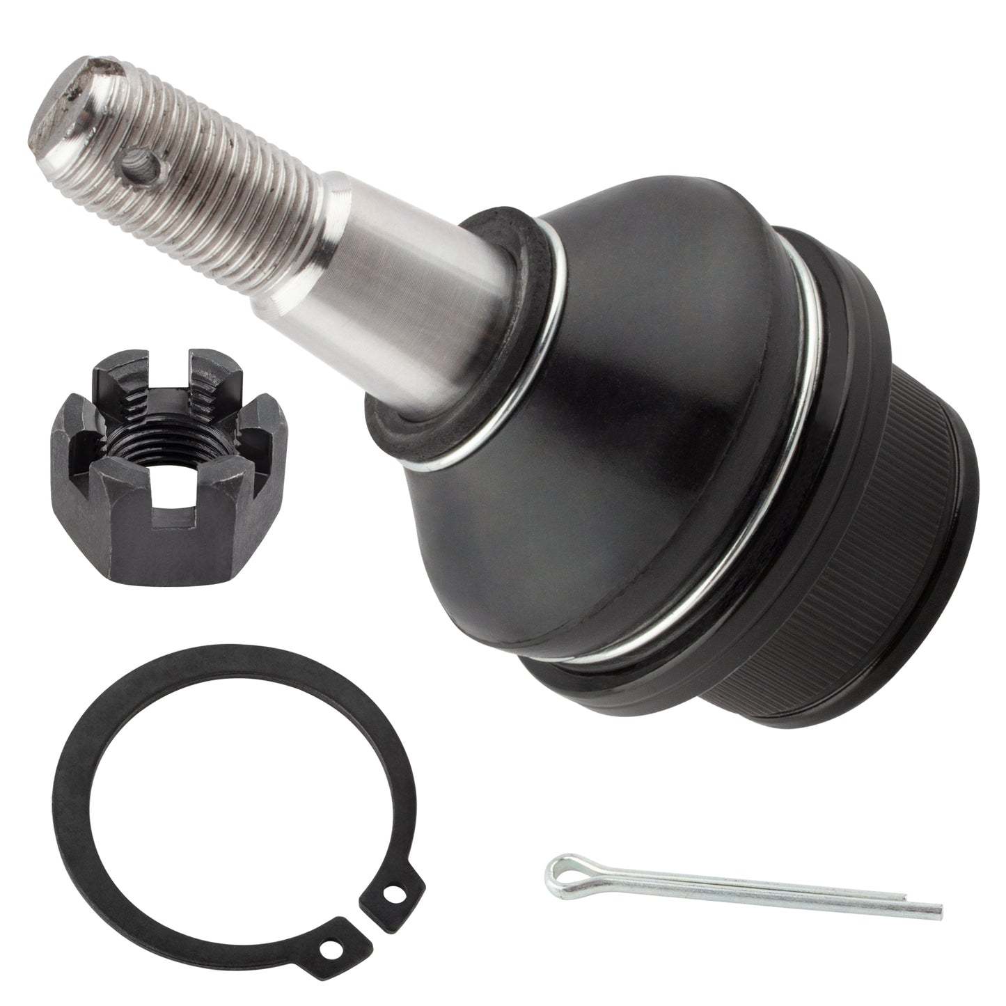 BOXI Ball Joints Fits for BX02400380-1 — product photo 6