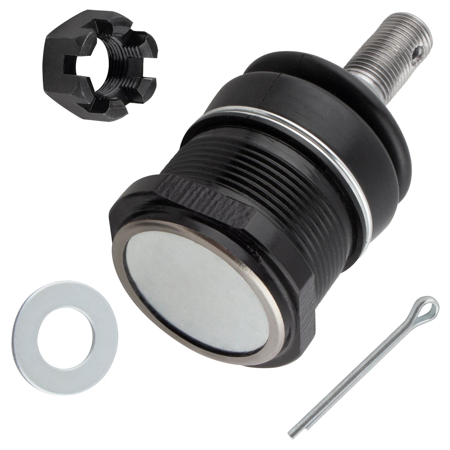 BOXI Ball Joints Fits for BX02400381-1 — product photo 2