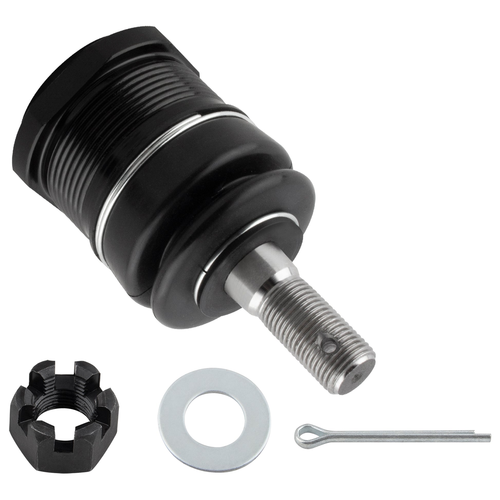 BOXI Ball Joints Fits for BX02400381-1 — product photo 3