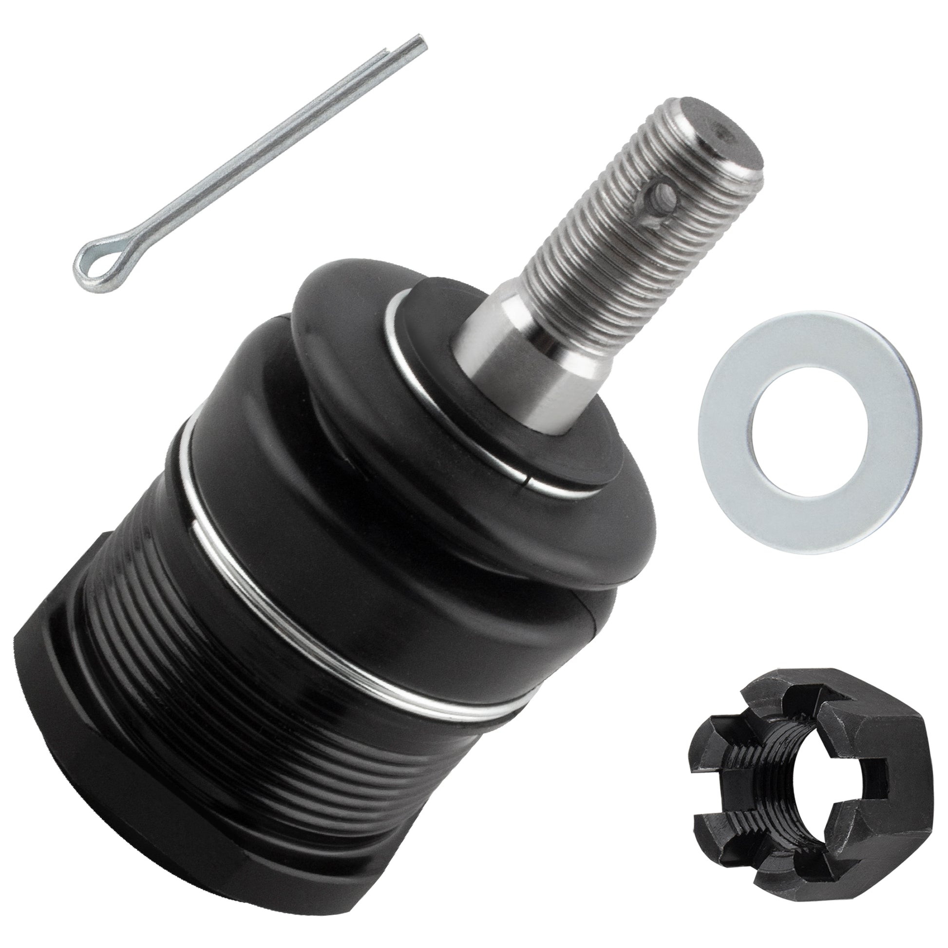 BOXI Ball Joints Fits for BX02400381-1 — product photo 4