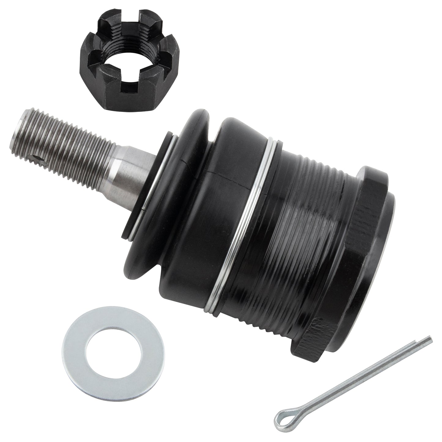 BOXI Ball Joints Fits for BX02400381-1 — product photo 5