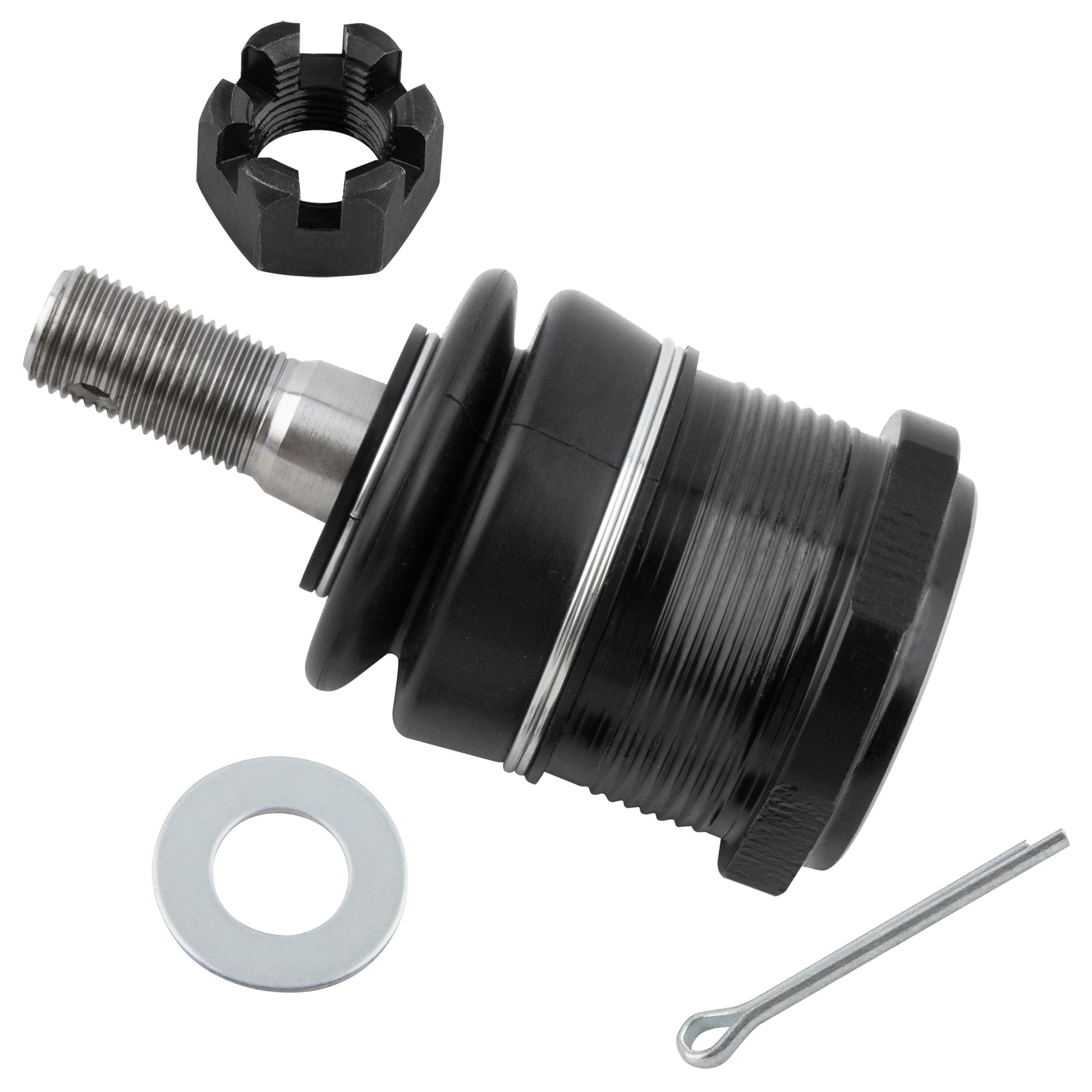 BOXI Ball Joints Fits for BX02400381-1 — product photo 5