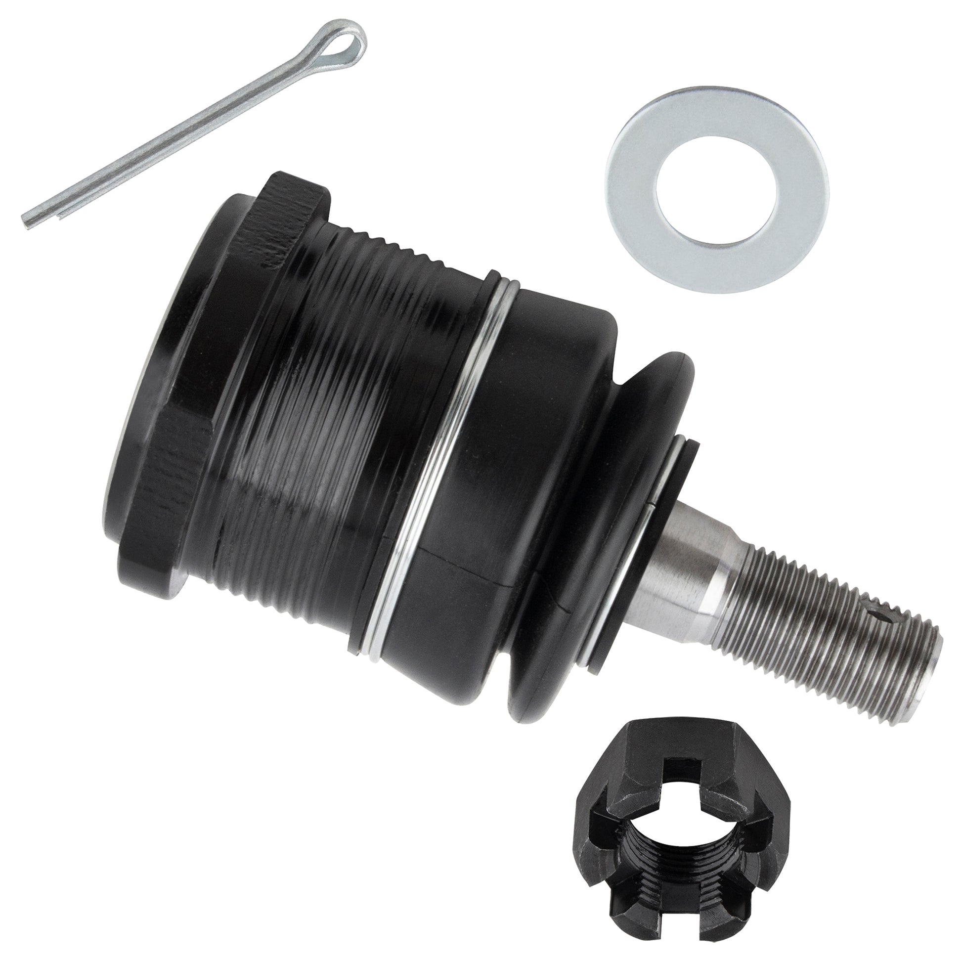 BOXI Ball Joints Fits for BX02400381-1 — product photo 6