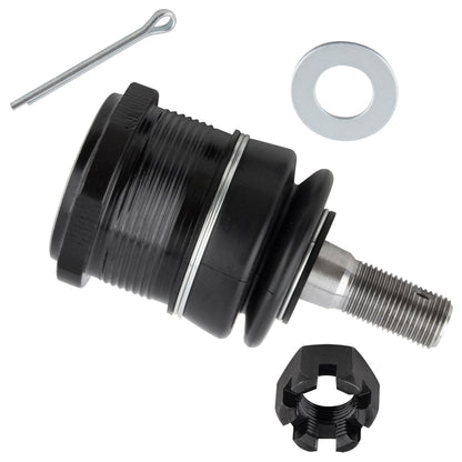 BOXI Ball Joints Fits for BX02400381-1 — product photo 6