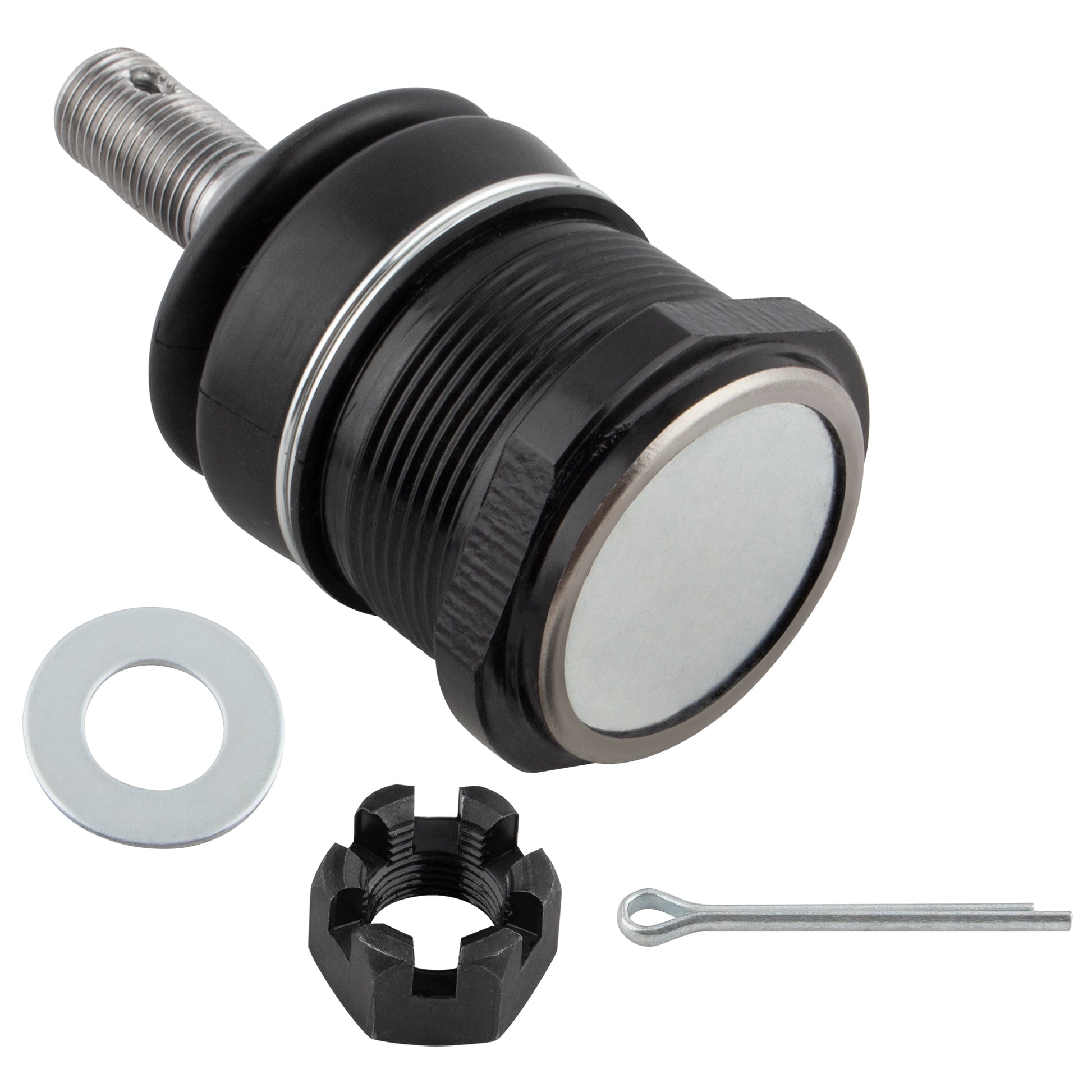 BOXI Ball Joints Fits for BX02400381-1 — product photo 7