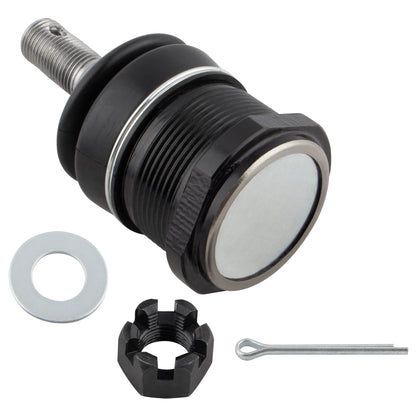 BOXI Ball Joints Fits for BX02400381-1 — product photo 7