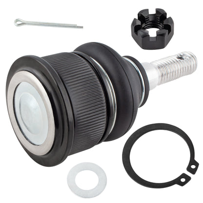 BOXI Ball Joints Fits for BX02400382-1 — product photo 5