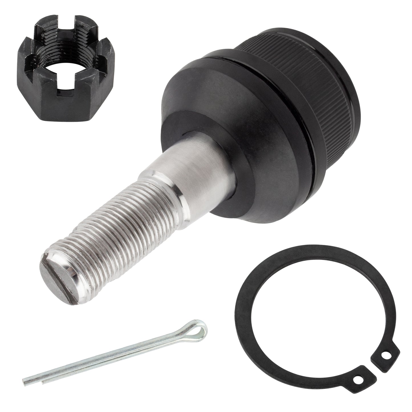 BOXI Ball Joints Fits for BX02400383-1 — product photo 2