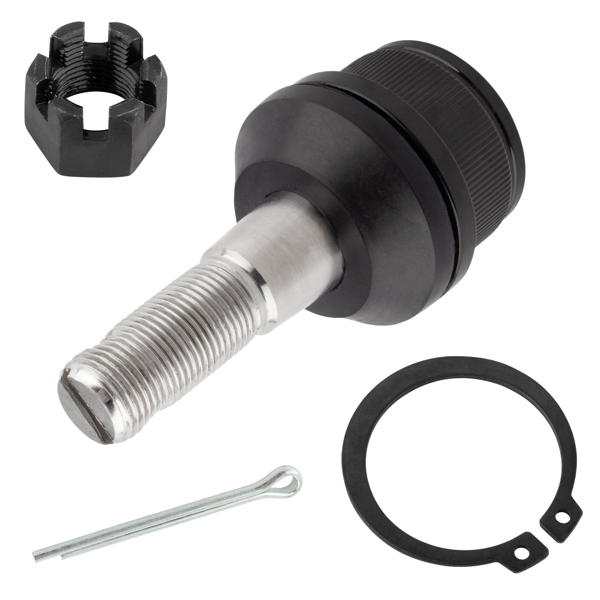 BOXI Ball Joints Fits for BX02400383-1 — product photo 2