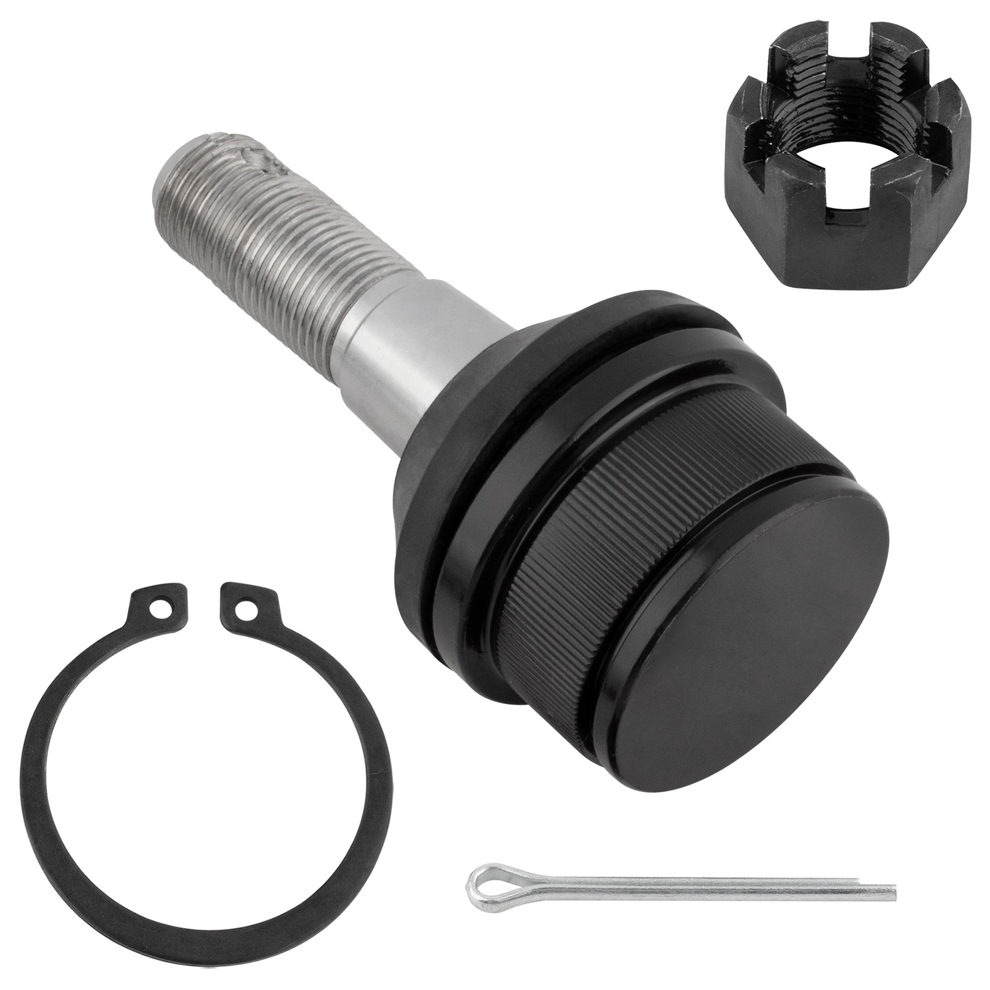 BOXI Ball Joints Fits for BX02400383-1 — product photo 3
