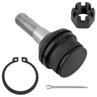 BOXI Ball Joints Fits for BX02400383-1 — product photo 3