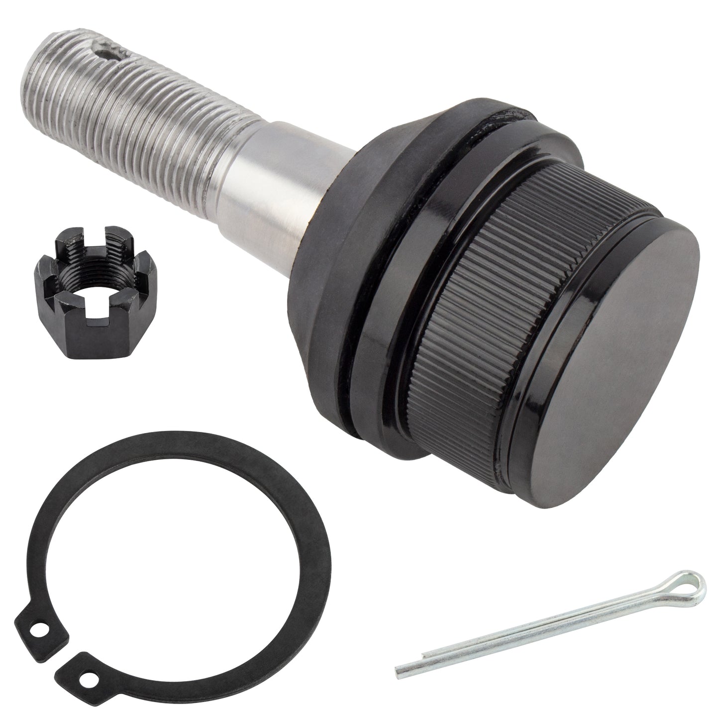 BOXI Ball Joints Fits for BX02400383-1 — product photo 4