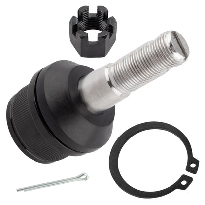 BOXI Ball Joints Fits for BX02400383-1 — product photo 5
