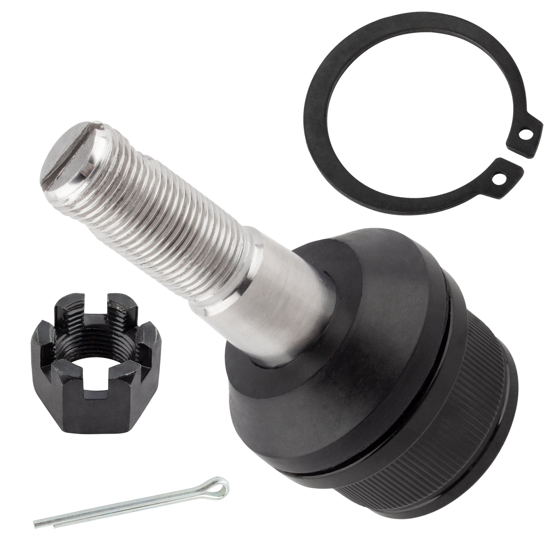 BOXI Ball Joints Fits for BX02400383-1 — product photo 6