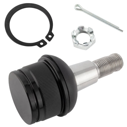 BOXI Ball Joints Fits for BX02400384-1 — product photo 3