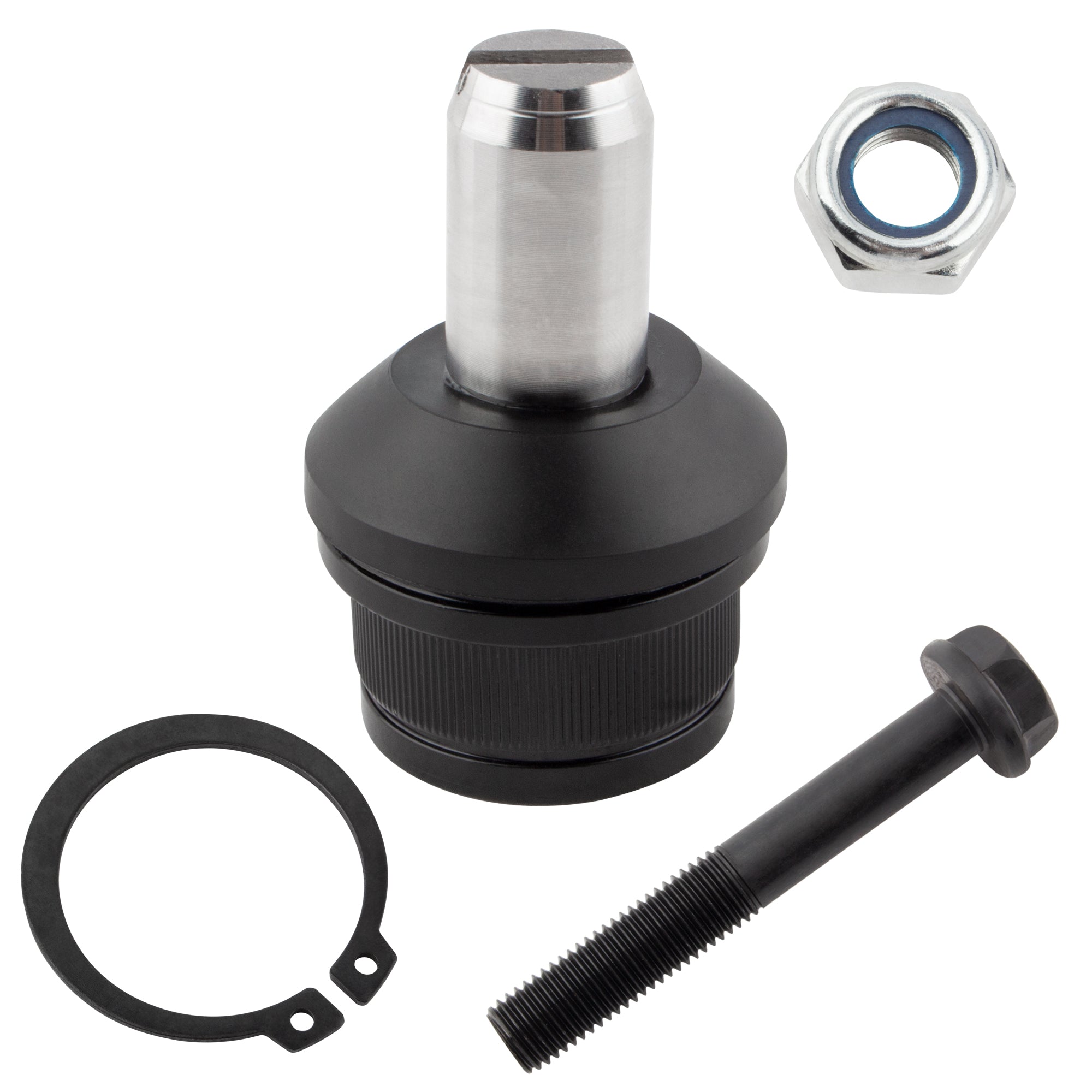 BOXI Ball Joints Fits for BX02400385-1