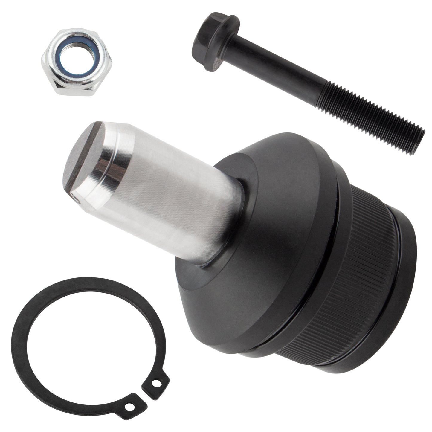 BOXI Ball Joints Fits for BX02400385-1 — product photo 3