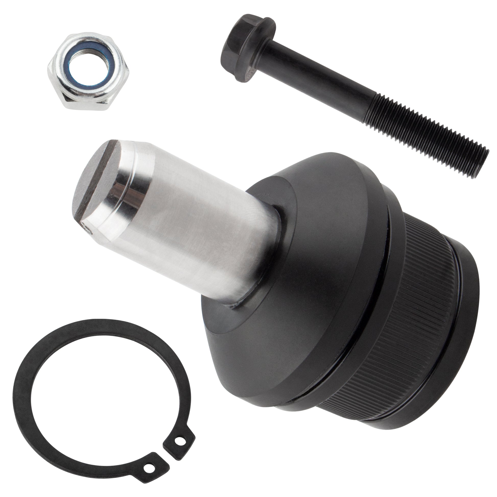 BOXI Ball Joints Fits for BX02400385-1 — product photo 3