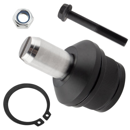 BOXI Ball Joints Fits for BX02400385-1 — product photo 3