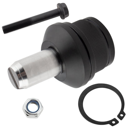 BOXI Ball Joints Fits for BX02400385-1 — product photo 4