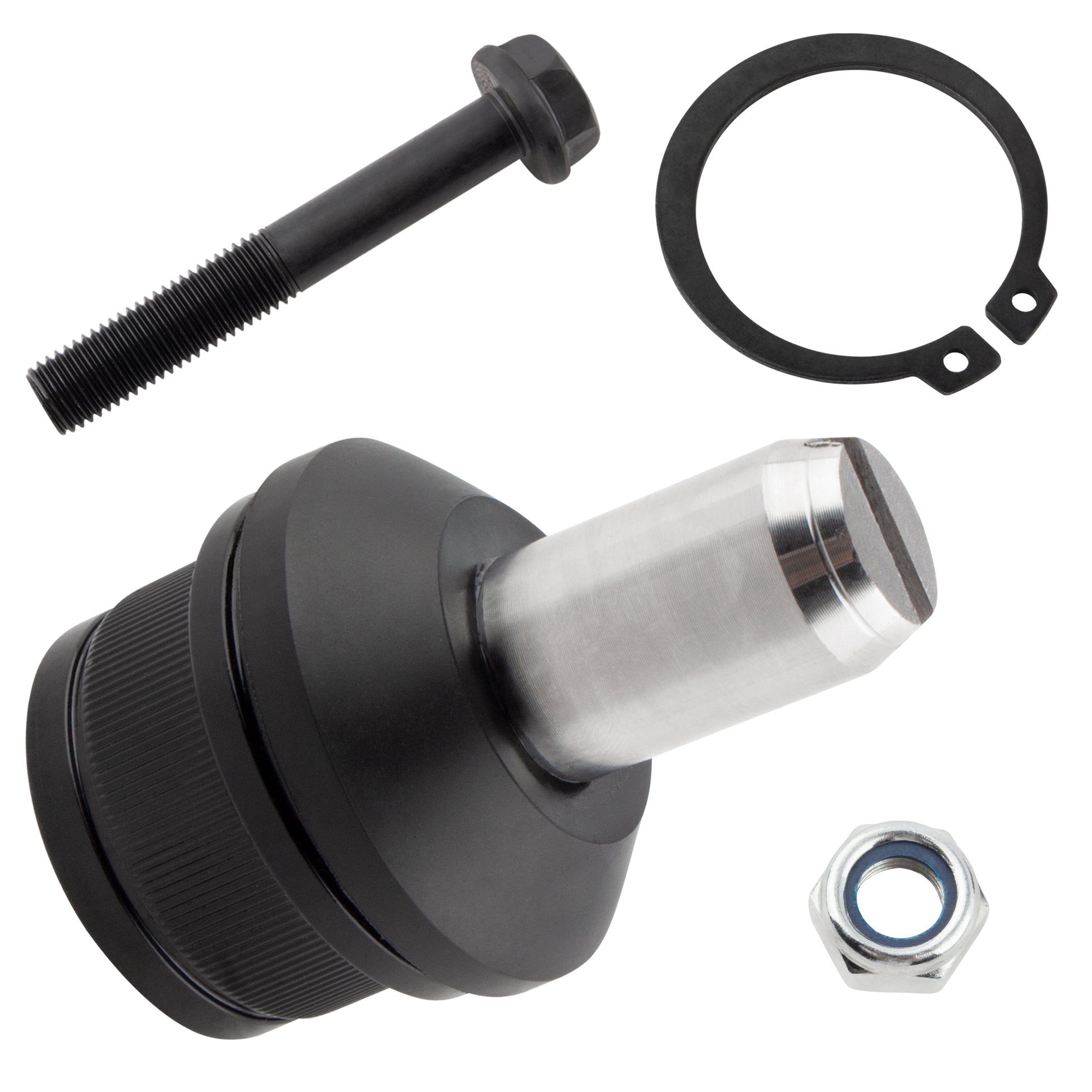 BOXI Ball Joints Fits for BX02400385-1 — product photo 5