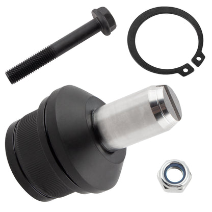 BOXI Ball Joints Fits for BX02400385-1 — product photo 5