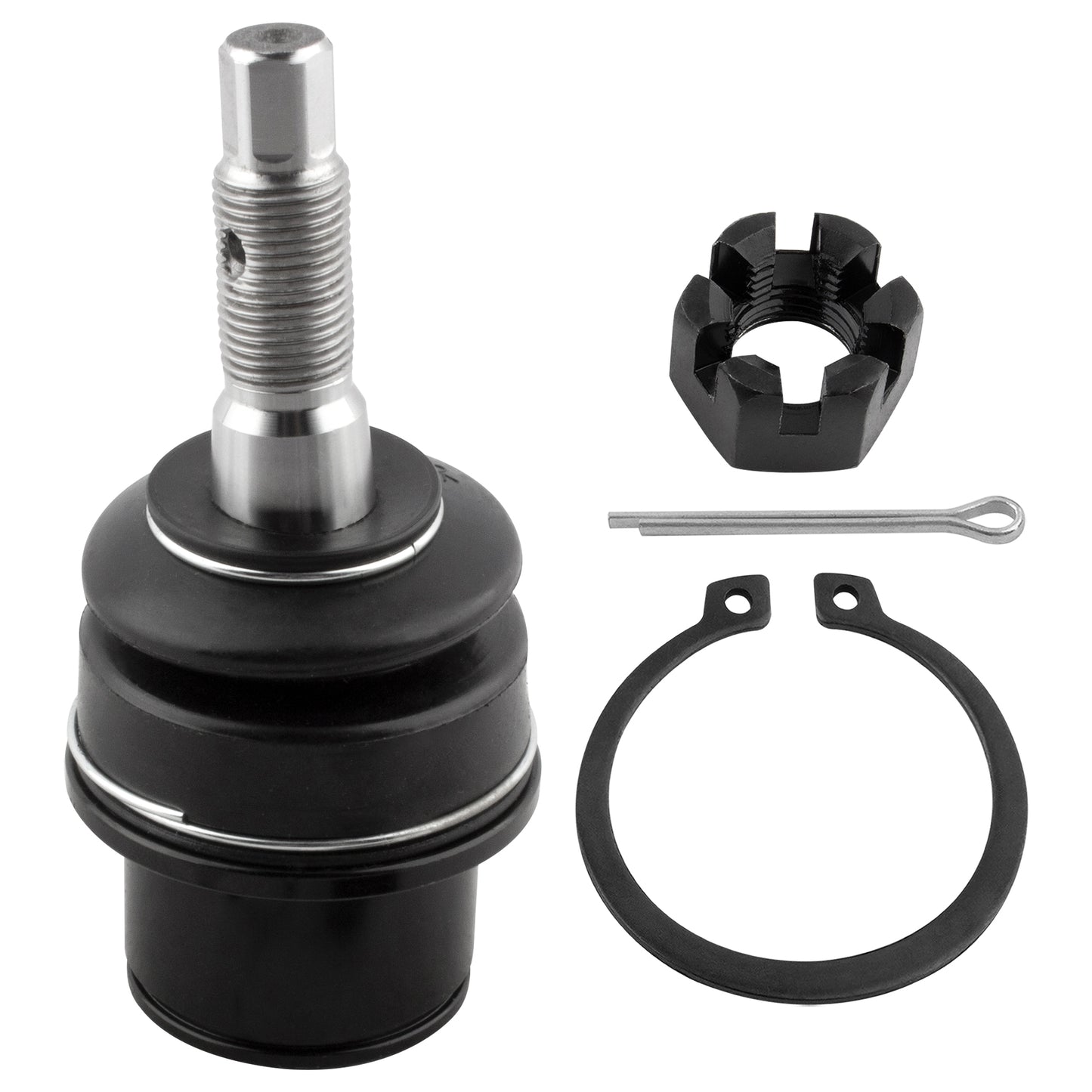 BOXI Ball Joints Fits for BX02400386-1 — product photo 2