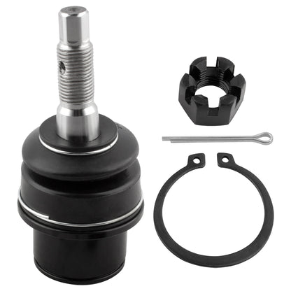 BOXI Ball Joints Fits for BX02400386-1 — product photo 2