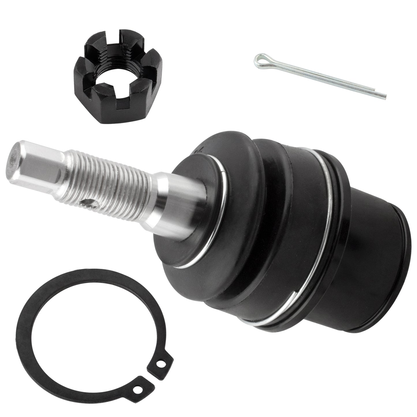 BOXI Ball Joints Fits for BX02400386-1 — product photo 4