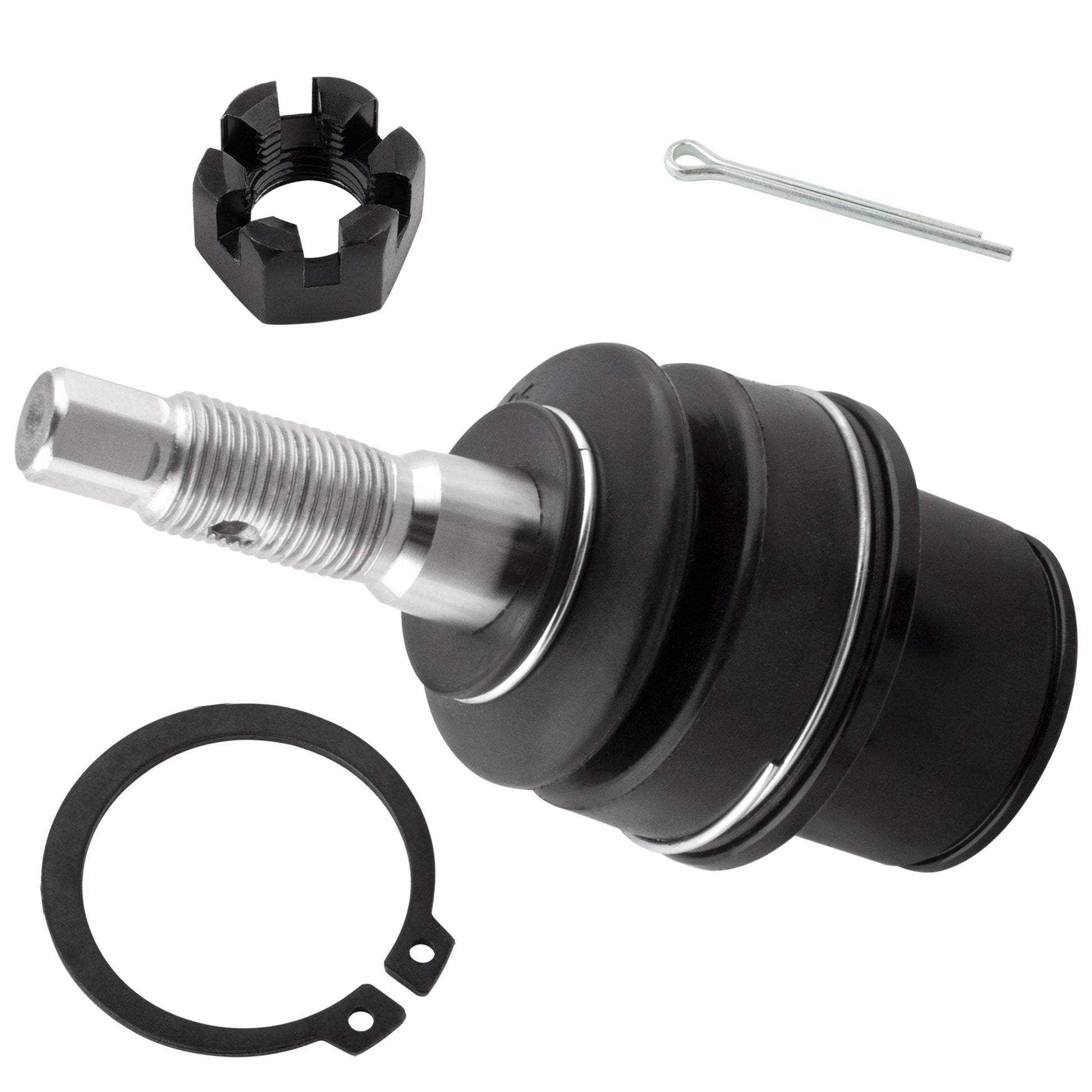 BOXI Ball Joints Fits for BX02400386-1 — product photo 4