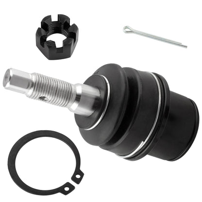 BOXI Ball Joints Fits for BX02400386-1 — product photo 4