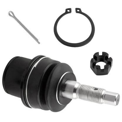 BOXI Ball Joints Fits for BX02400386-1 — product photo 6
