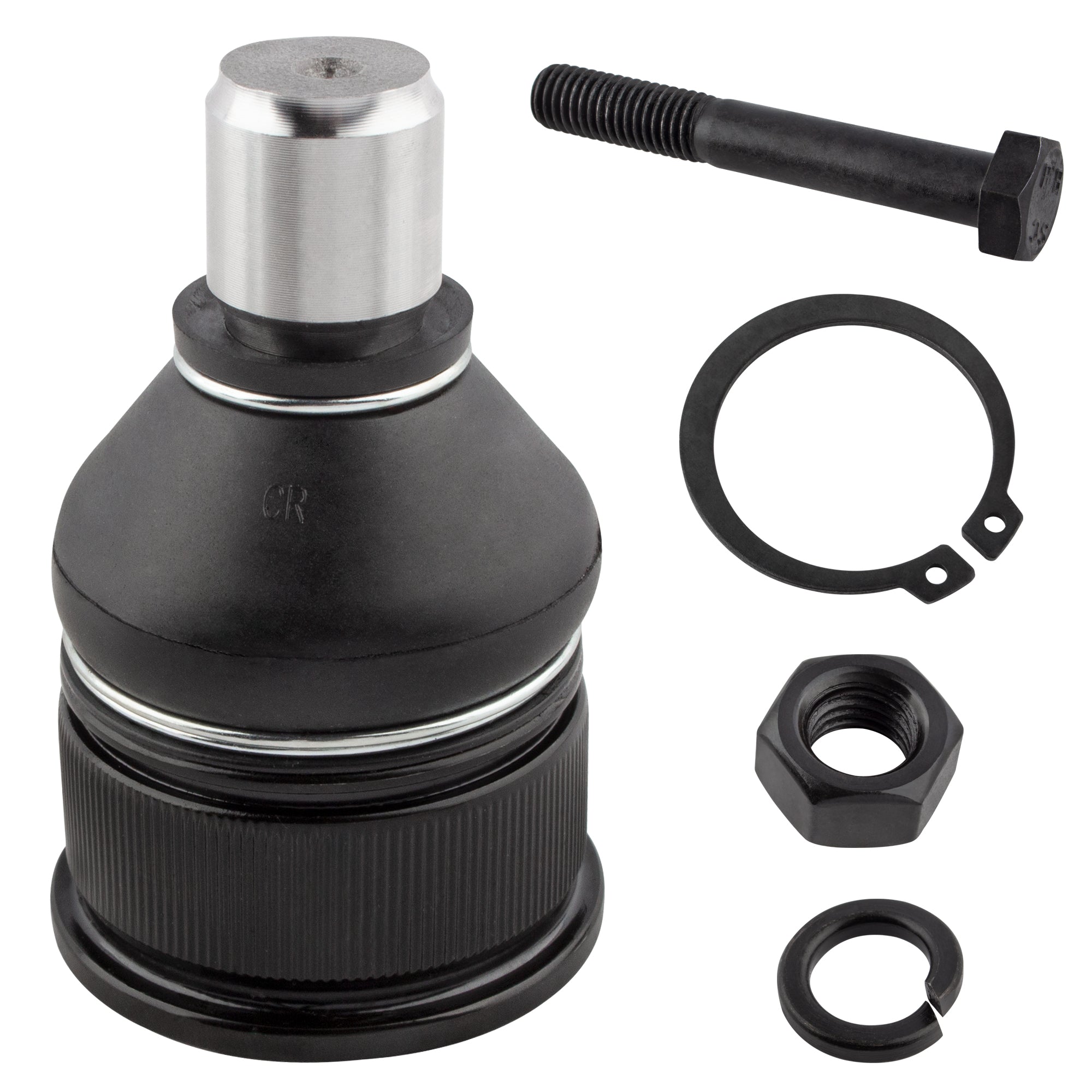 BOXI Ball Joints Fits for BX02400387-1