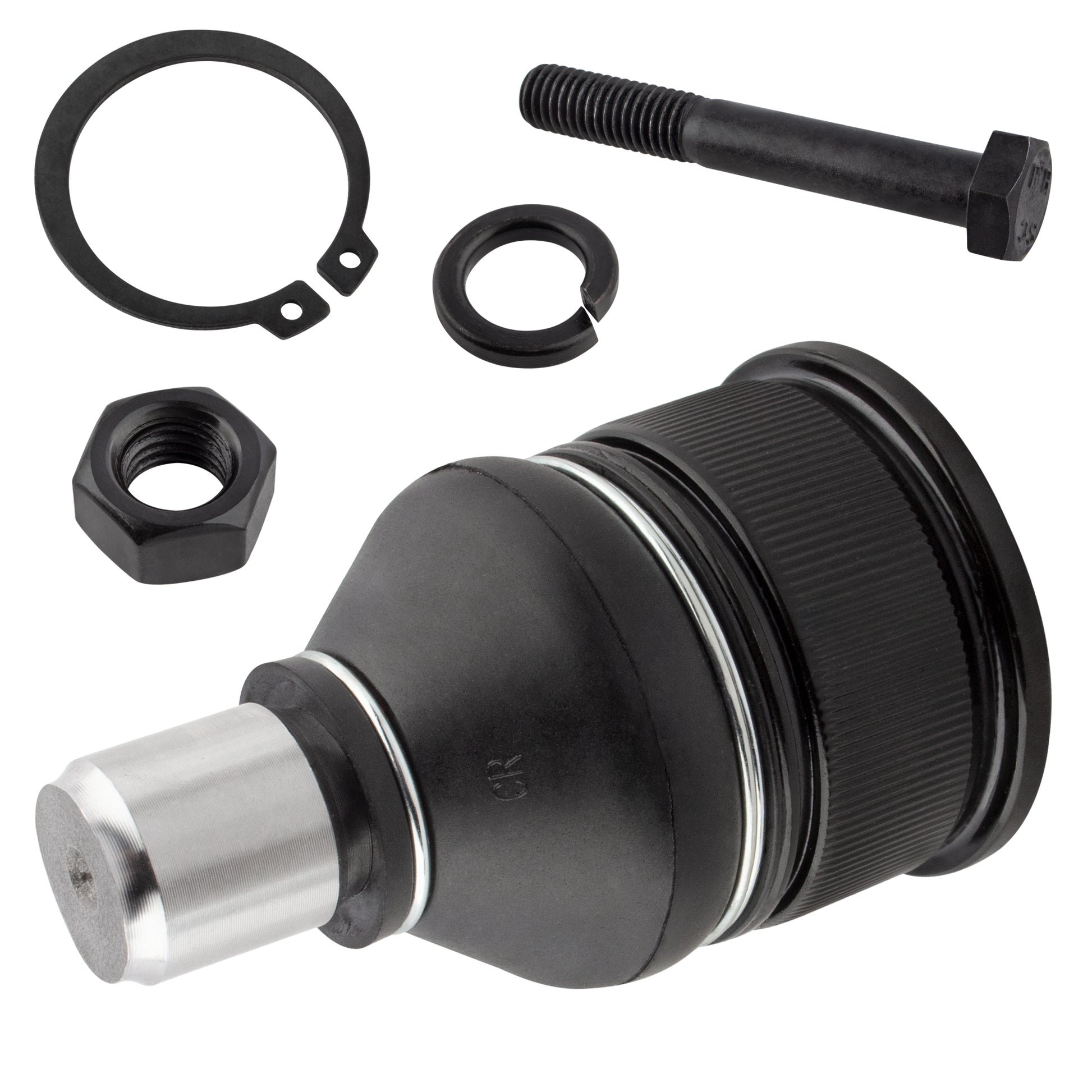 BOXI Ball Joints Fits for BX02400387-1 — product photo 2