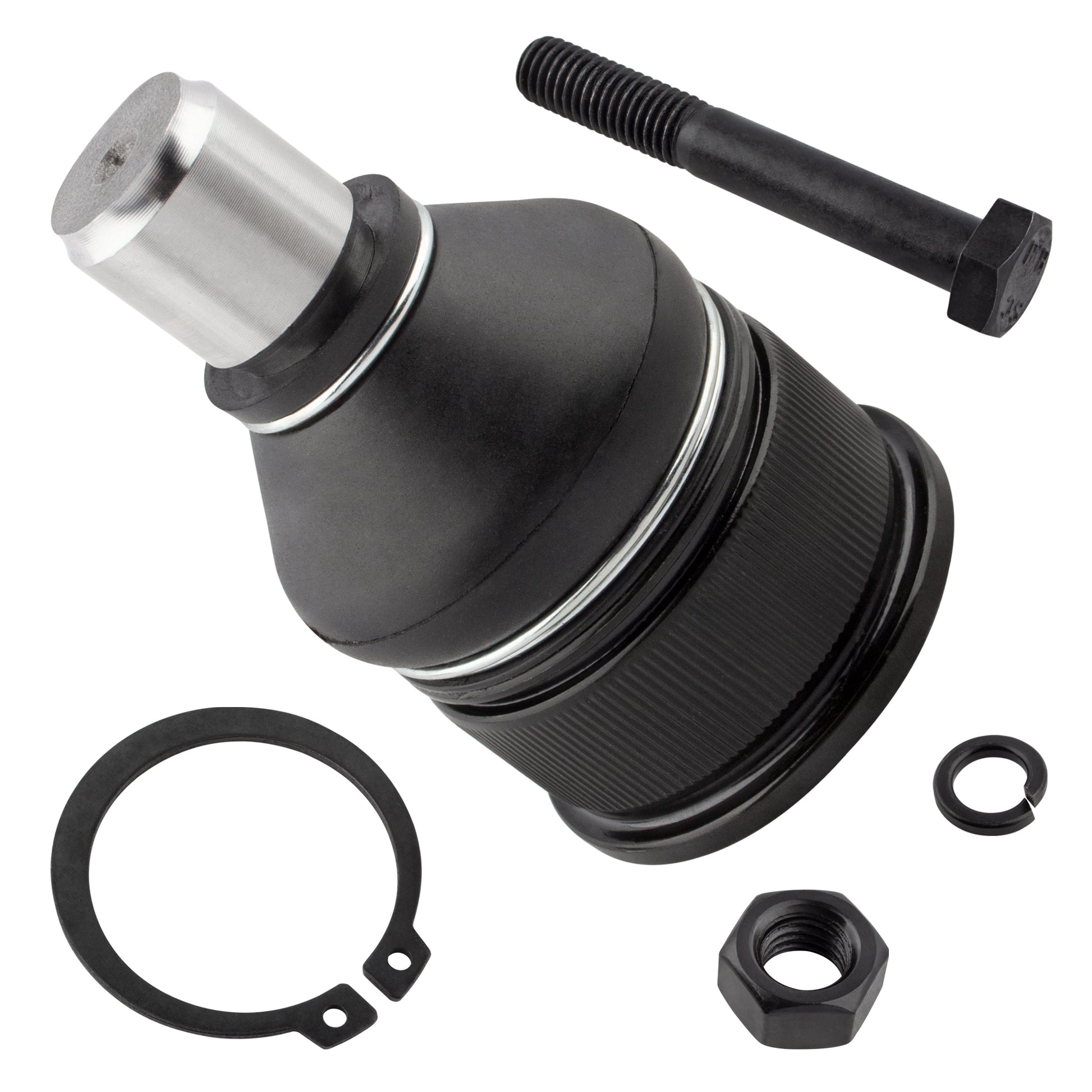 BOXI Ball Joints Fits for BX02400387-1 — product photo 3