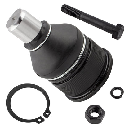 BOXI Ball Joints Fits for BX02400387-1 — product photo 3