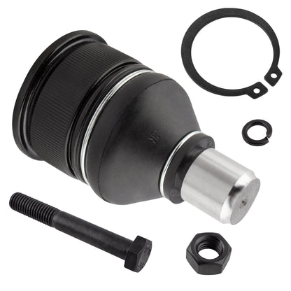 BOXI Ball Joints Fits for BX02400387-1 — product photo 4