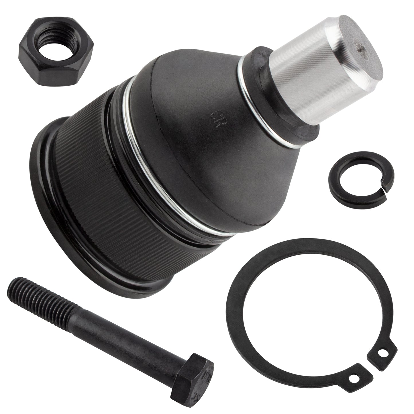 BOXI Ball Joints Fits for BX02400387-1 — product photo 5