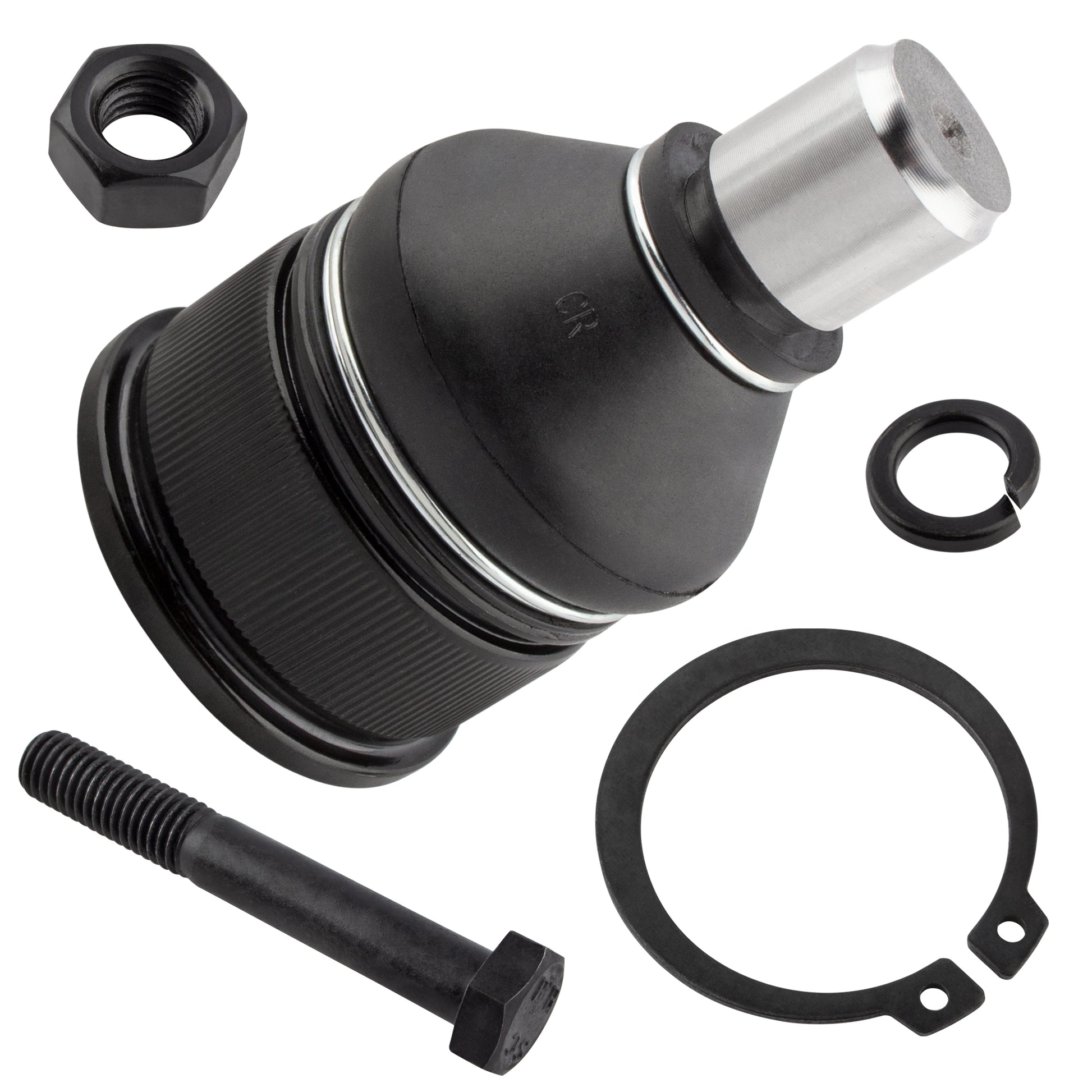 BOXI Ball Joints Fits for BX02400387-1 — product photo 5