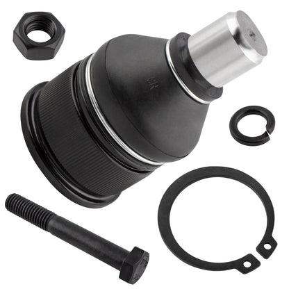 BOXI Ball Joints Fits for BX02400387-1 — product photo 5