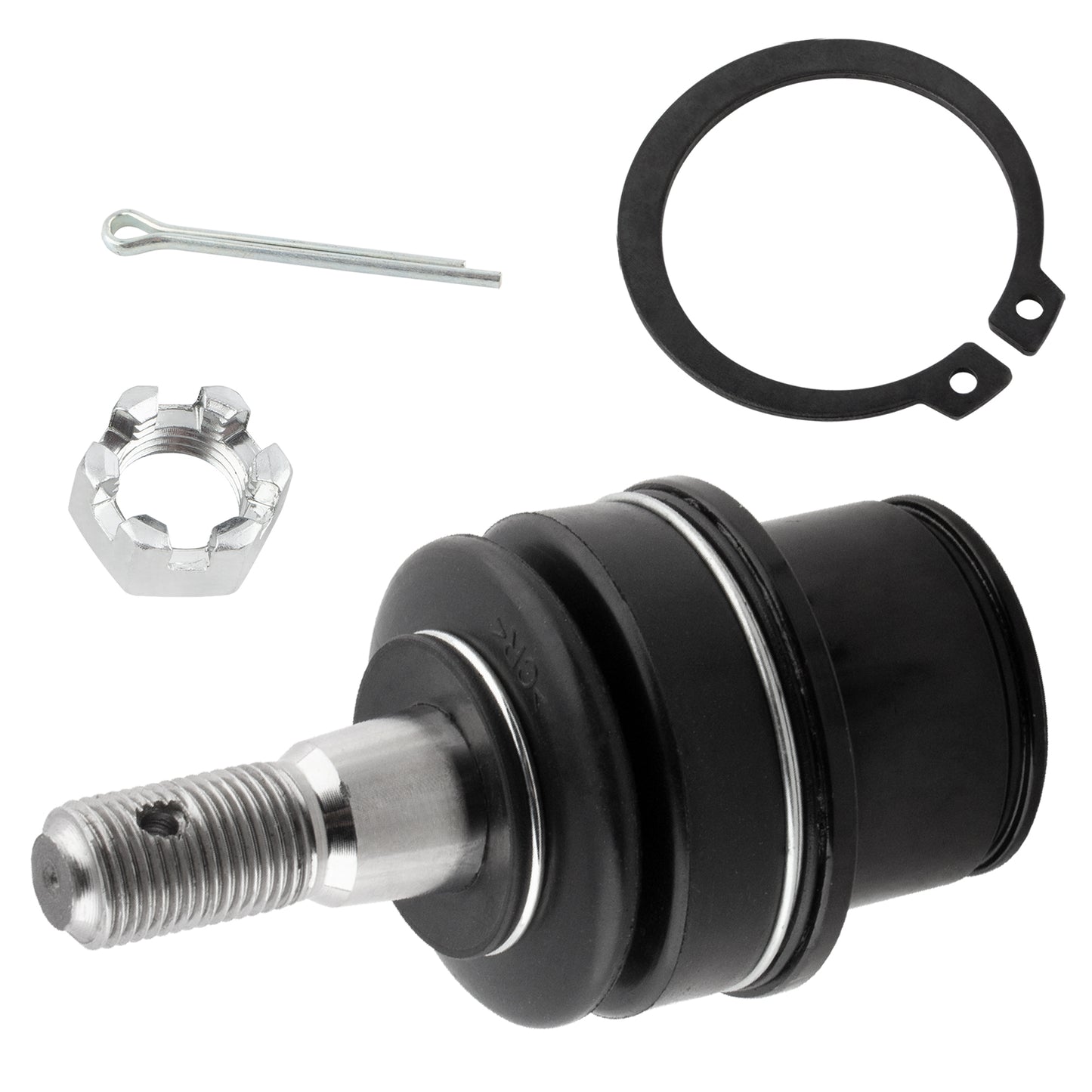BOXI Ball Joints Fits for BX02400388-1