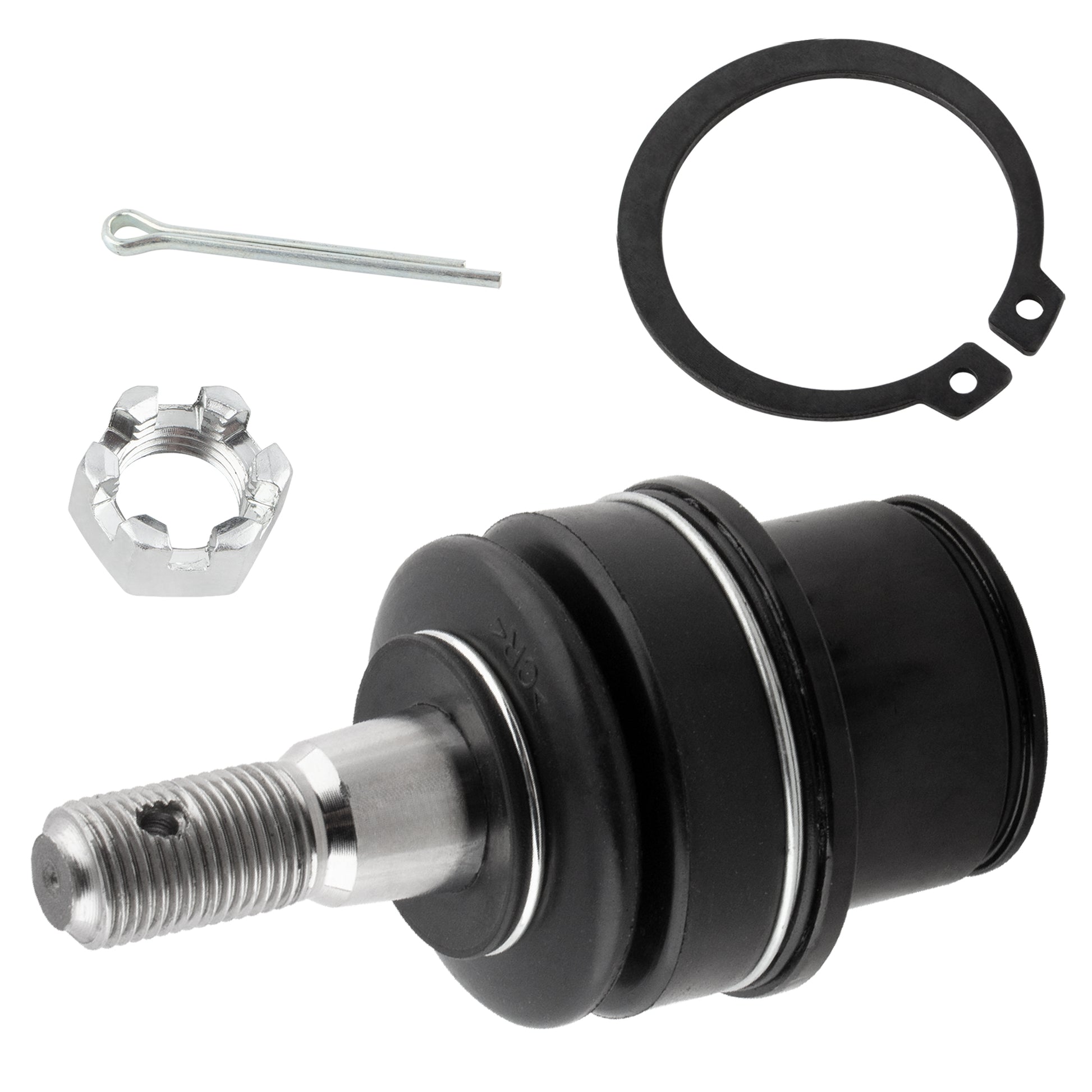 BOXI Ball Joints Fits for BX02400388-1