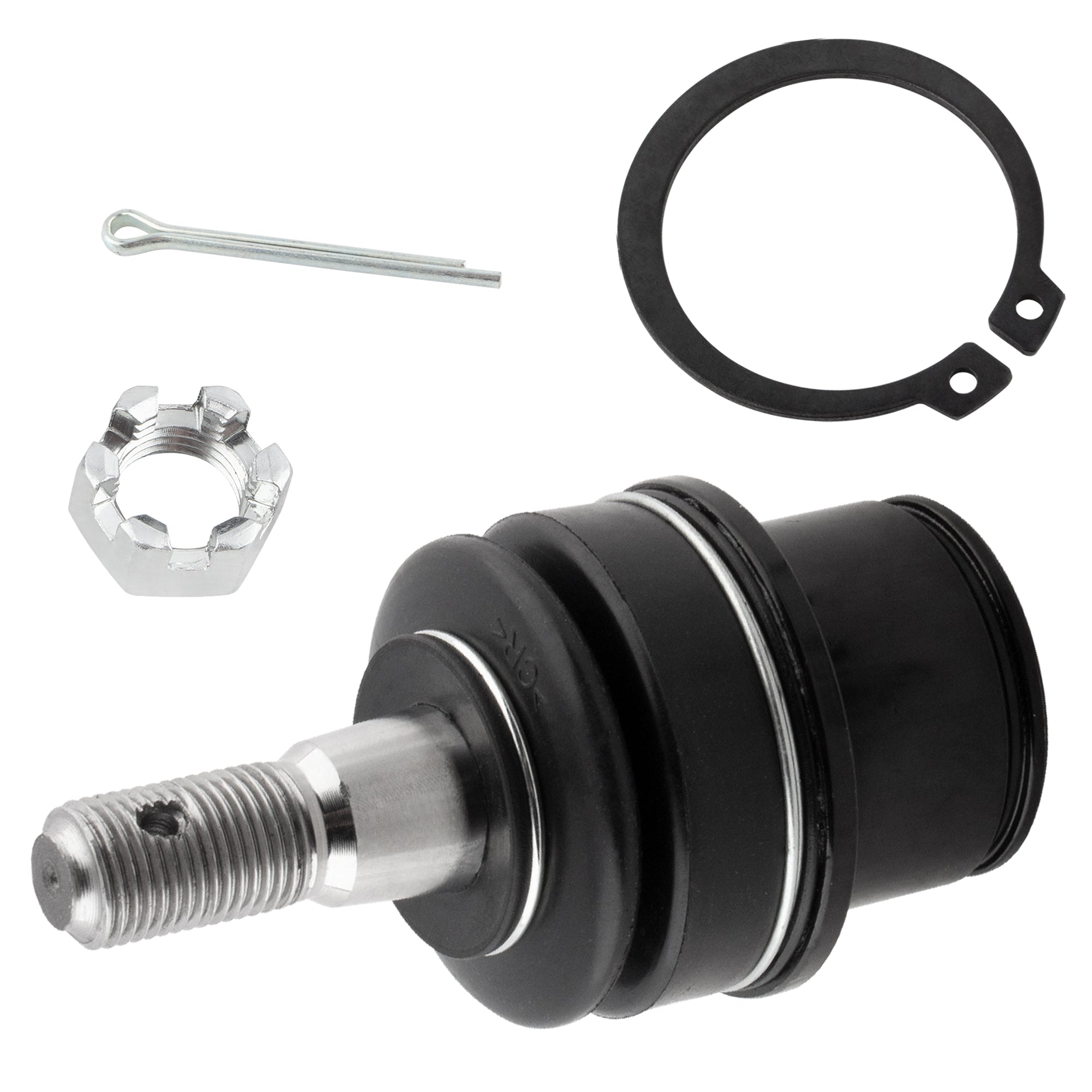 BOXI Ball Joints Fits for BX02400388-1