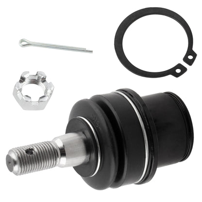 BOXI Ball Joints Fits for BX02400388-1