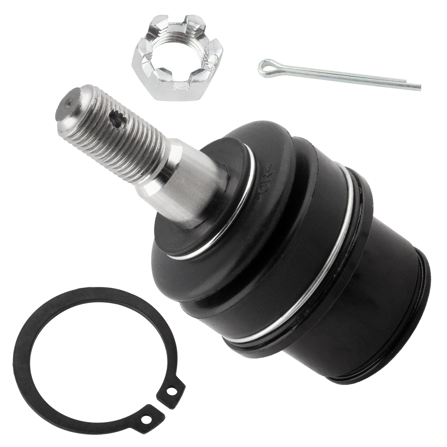 BOXI Ball Joints Fits for BX02400388-1 — product photo 2