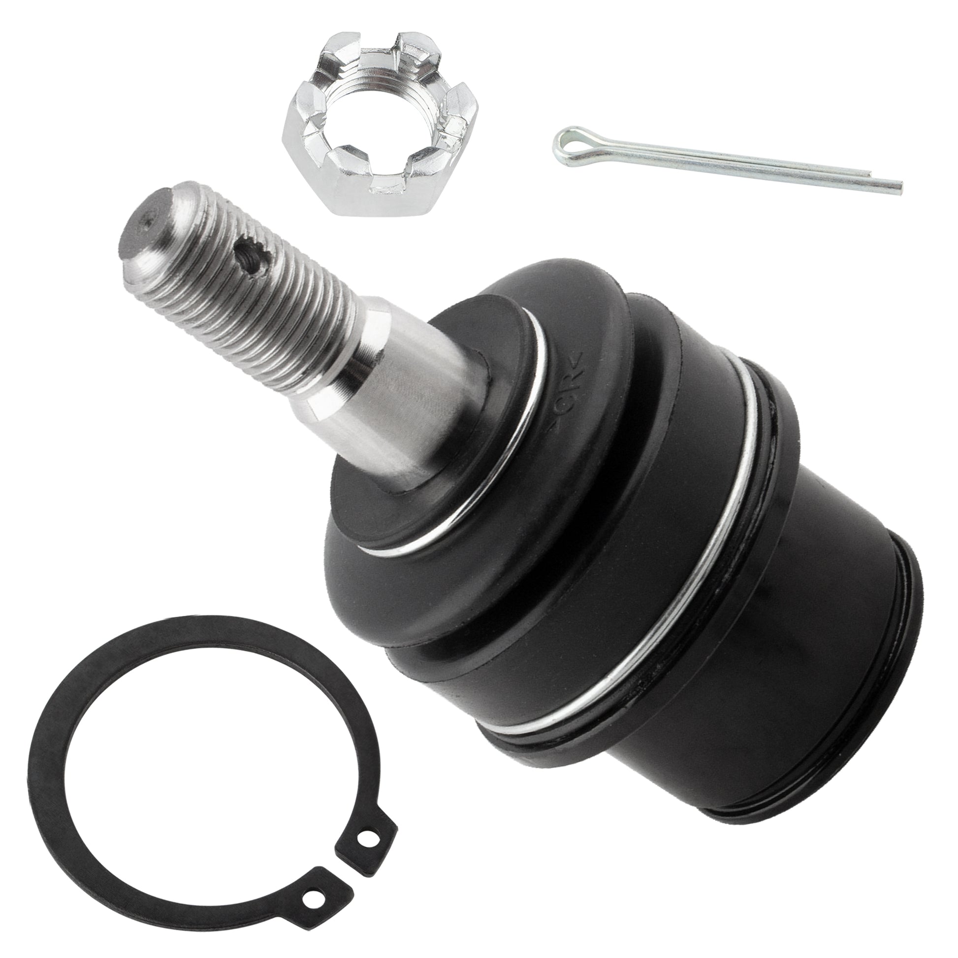 BOXI Ball Joints Fits for BX02400388-1 — product photo 2