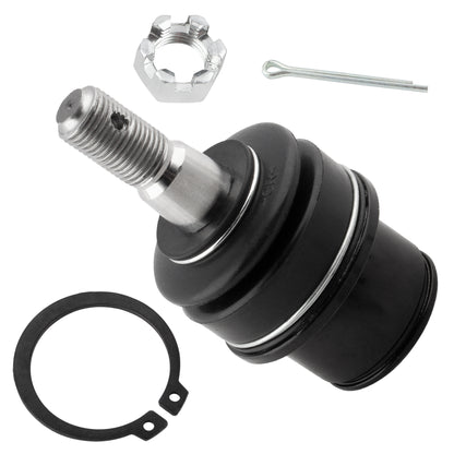 BOXI Ball Joints Fits for BX02400388-1 — product photo 2